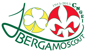 Centenario Scout Bergamo