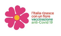 vaccinazione anticovid